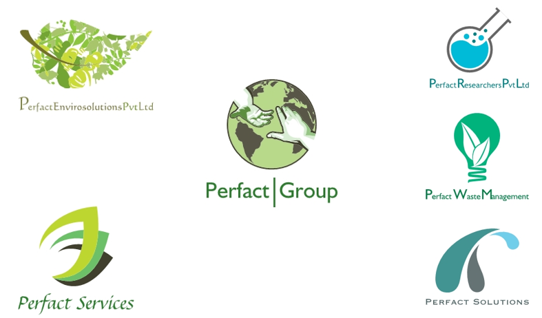 Our Companies