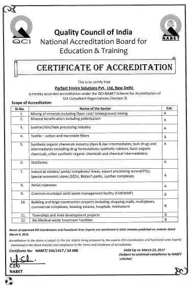 Perfact Group Total Environmental Solutions perfact-group-total-environmental-solutions
