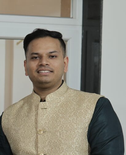 Nipun