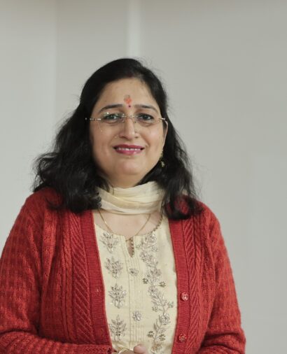 rd mam