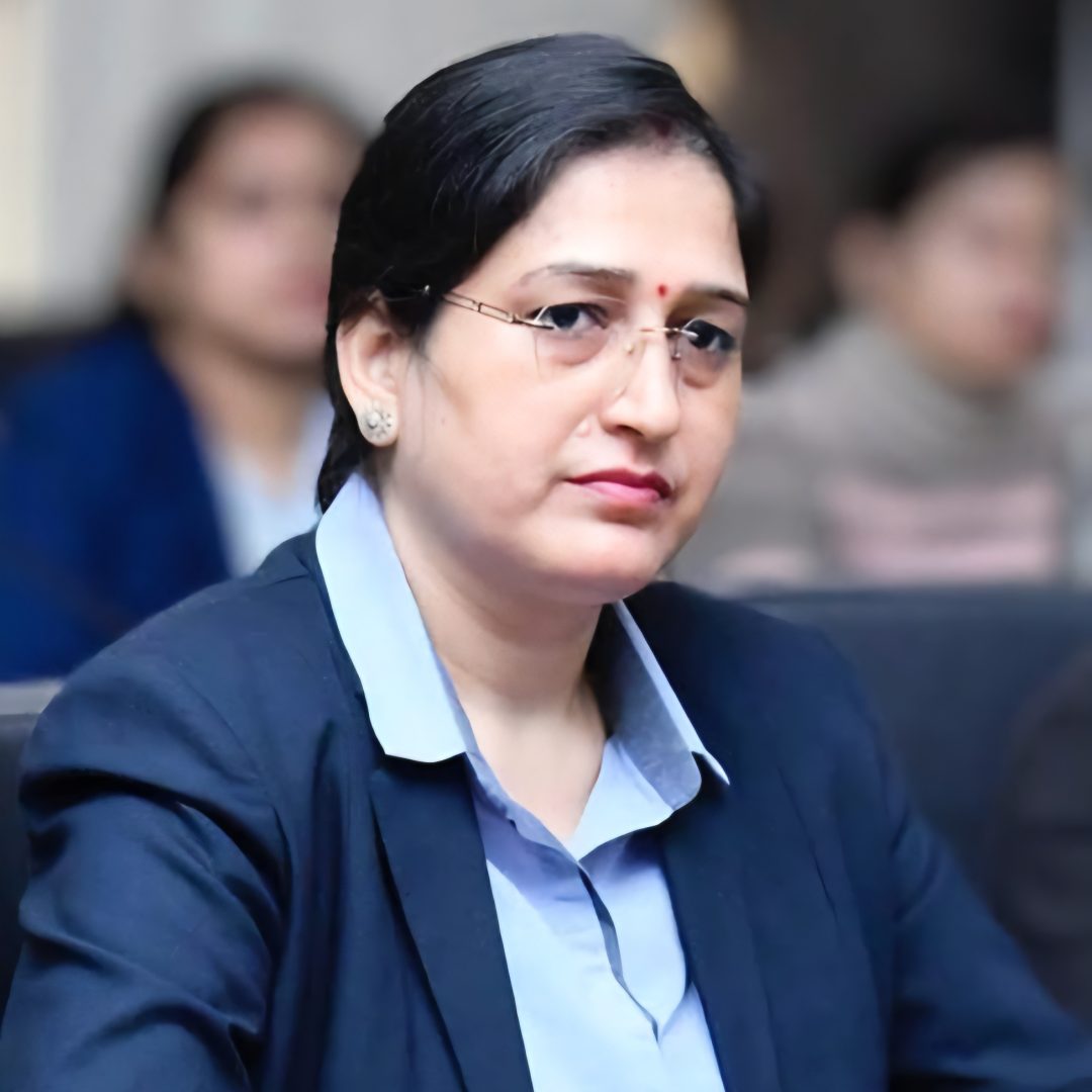 IMG-20260129-WA0005(1)