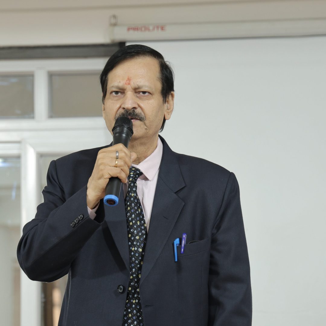 anil kumar anil kumar