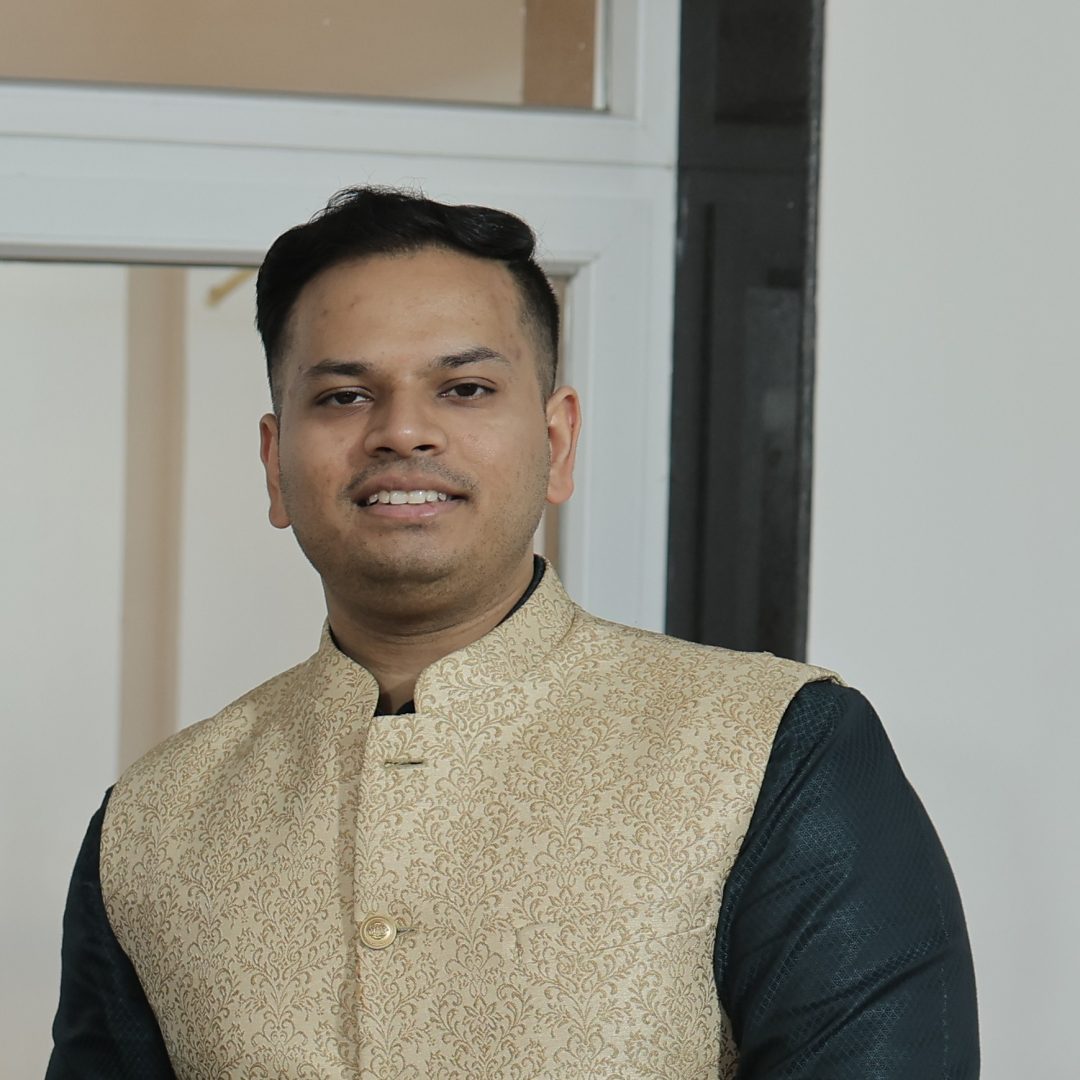 Nipun